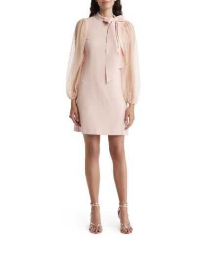Vince Camuto Dress