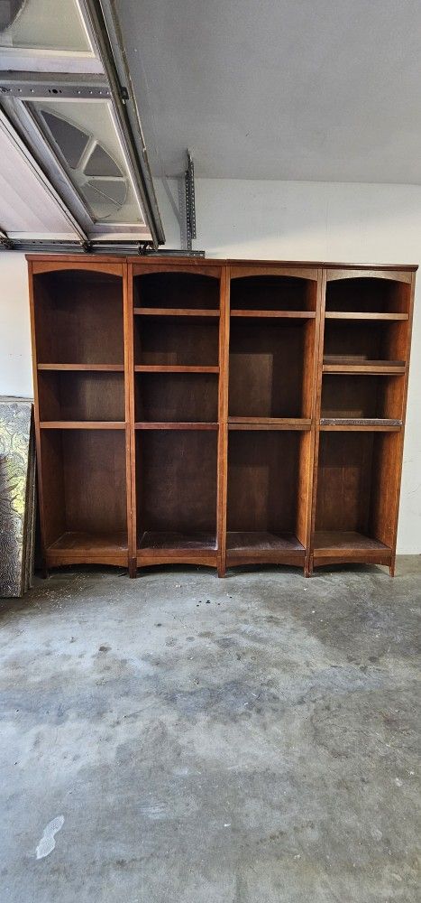 Allen Roth Closet Shelving