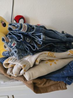 Boys kids  Bundle