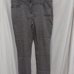 Ladies Pants