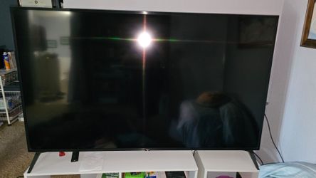 Lg 70inch 4k hdr