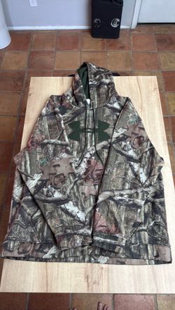 Under Armour  storm 3xl