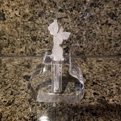 Tinkerbell Perfume Vial