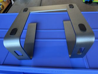 Laptop Stand