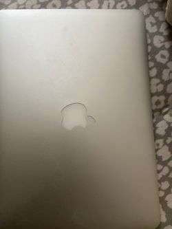 mac os high sierra for sale