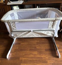 Bassinet