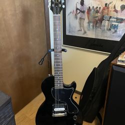 Epiphone Les Paul Junior 