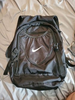 Nike Backpack