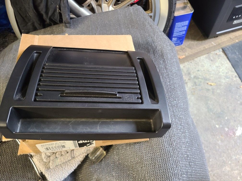 jeep jk 07 to 18 dash topper