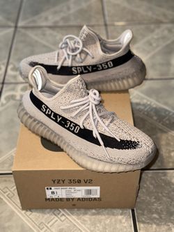 Yeezy