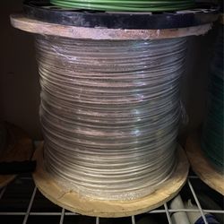 Electrical Wire