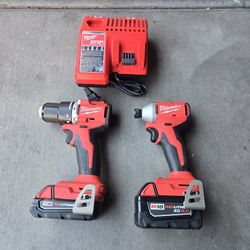 Tools For Sale Ask For Prices Preguntar Por Precios 