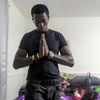 Musa Kargbo