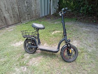 I have a  48v gotrax but need battery 🪫🔋