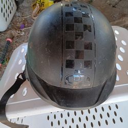 Bell Motorcyle Helment