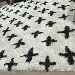 9x12 Rug