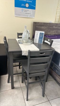 New dining table $599 on sale today🔥🔥🔥