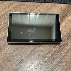 Apple CarPlay Screen For Car