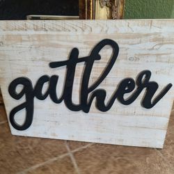 Moving Sale!! #2 Check Out My Other Posts! 