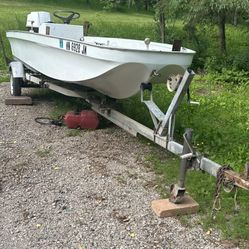 Garage Sale July 6th-July 11th (9am-6pm daily) - 1503 104th Ave W Duluth 