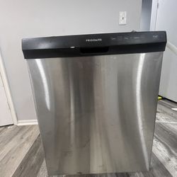 Fridgeair Dishwasher 24inch