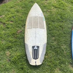 surfboard for sale