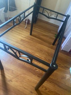 Mesa de comedor