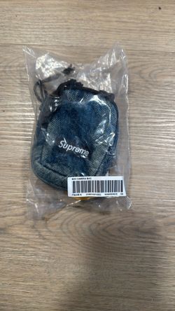 Supreme Little Pouch Bag
