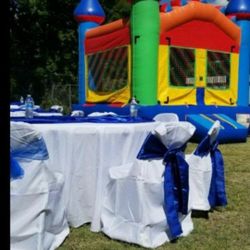 Brincolin Disponible Pregunte 90$$