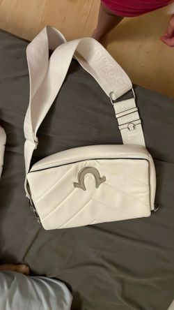 True Religon Purse