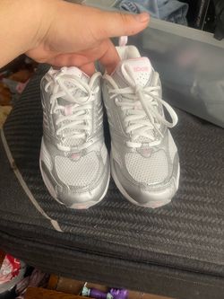 Reeboks