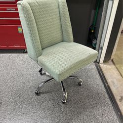 Desk Chair 