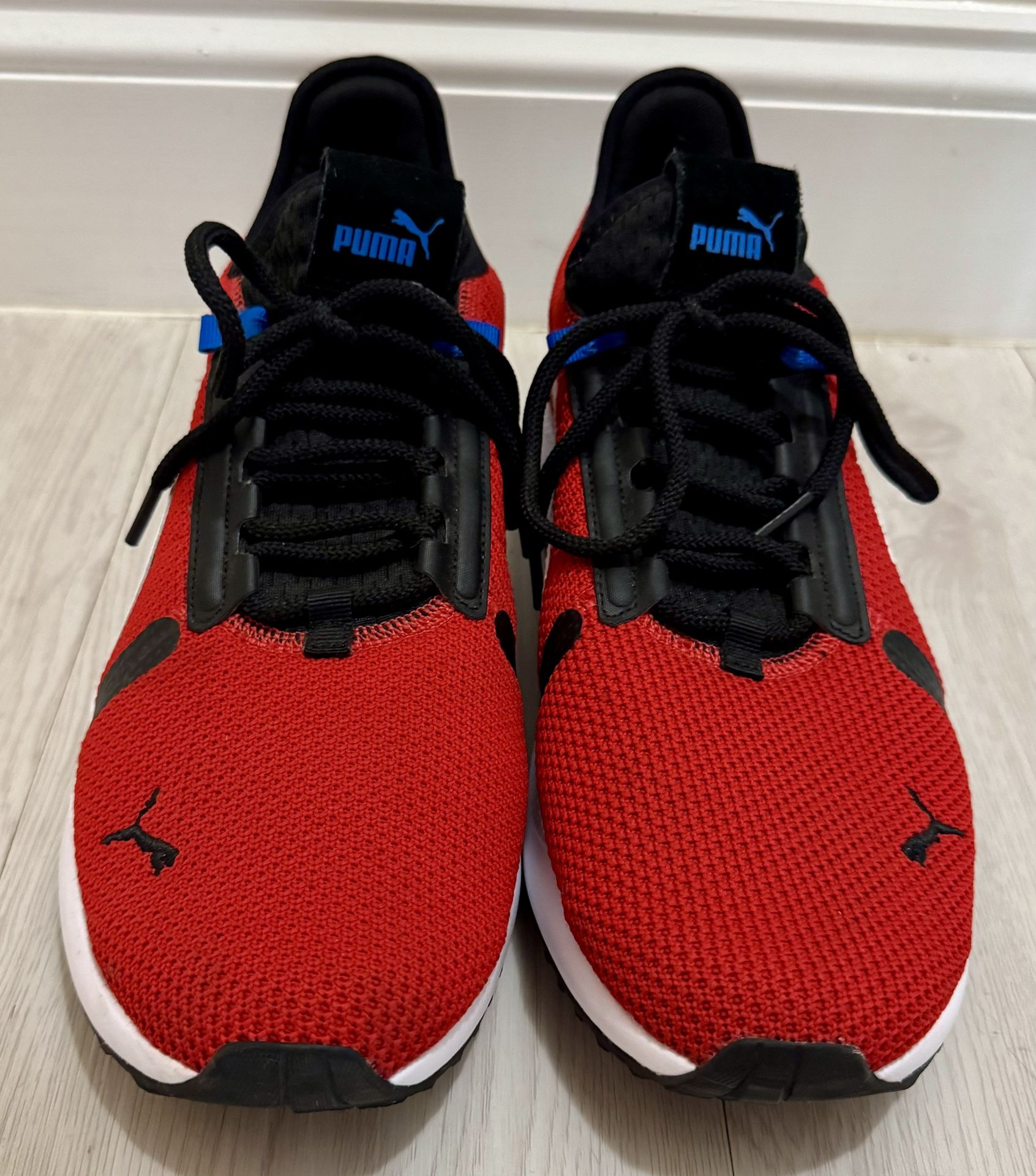 Puma Pacer Men’s Shoes