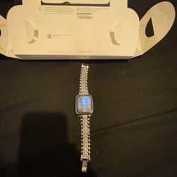 Apple Watch SE2 