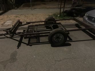 450 or best offer