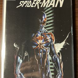 Marvel Comics / Comic Books