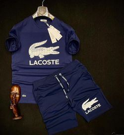 Lacost Sets