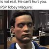 Sebastian
