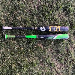 bats for sale 