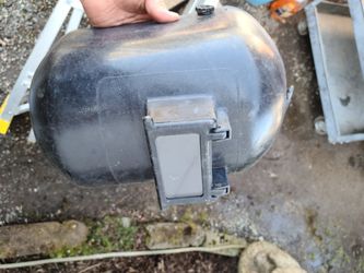 Welding Mask