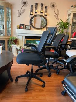OFFICE. CHAIRS. FOR. SALE