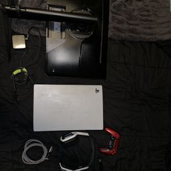 My Ps5 Gaming Setup Combo 