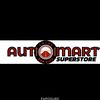 Automart Superstore