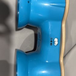 Baby Einstein Dum Kids Toy