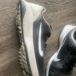 Nike Shoes Size 10.5