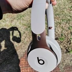 Beats Solo 3 New