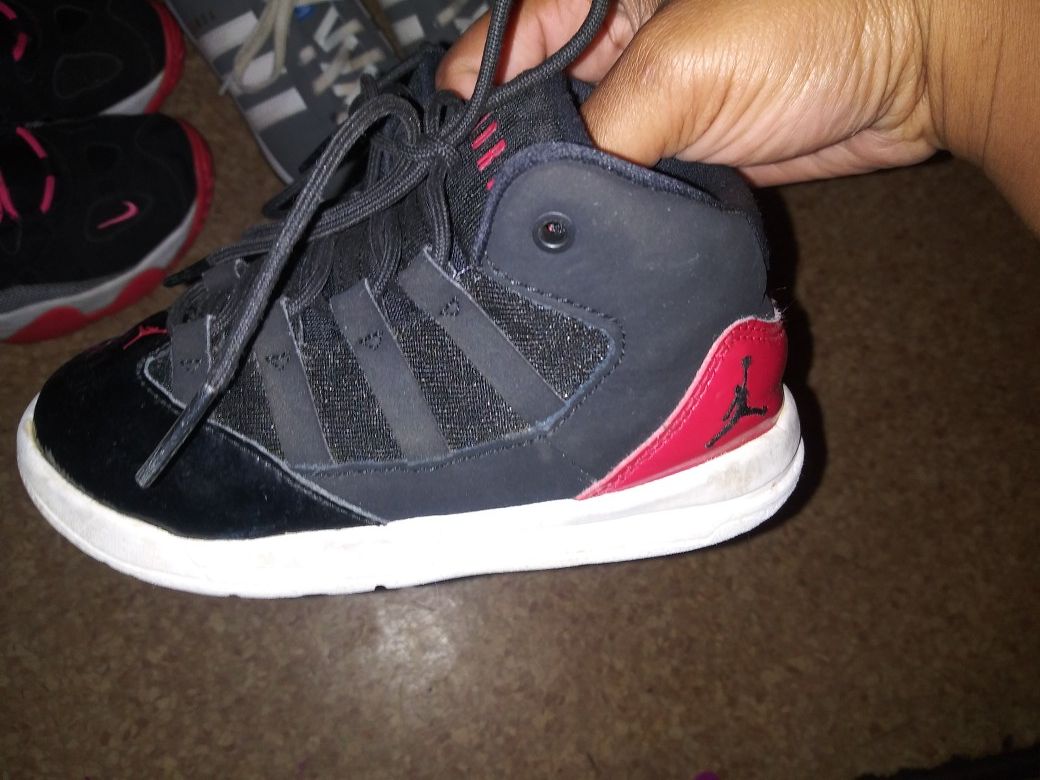 Womens shoes