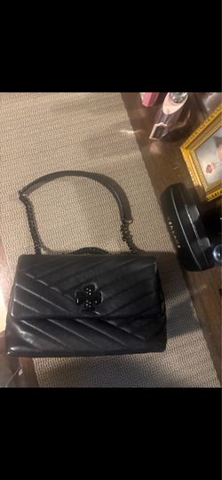 Tory Burch Kira