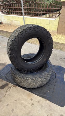 245/70r17