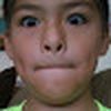 manny